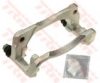 SUZUK 5586079J00 Carrier, brake caliper